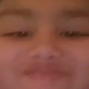 Meet your Posher, Kayleigh